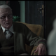 Image for article titled Surprise, That Creepy Old Man in Suspiria Is Just Tilda Swinton